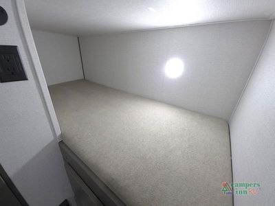 2026 Grand Design Transcend Xplor - Photo 44