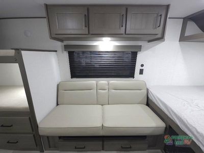 2026 Grand Design Transcend Xplor - Photo 31