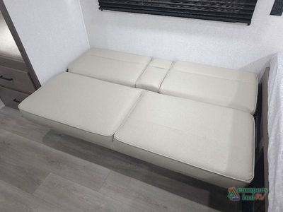 2026 Grand Design Transcend Xplor - Photo 39