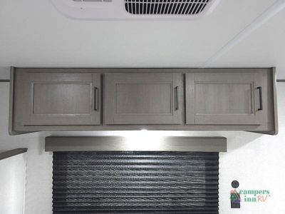 2026 Grand Design Transcend Xplor - Photo 40