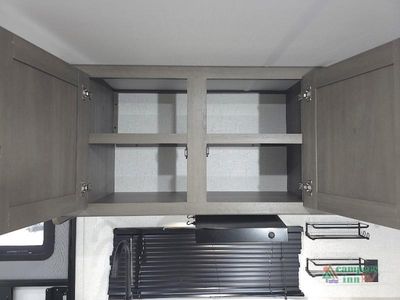 2026 Grand Design Transcend Xplor - Photo 25