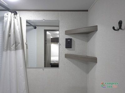2026 Grand Design Transcend Xplor - Photo 48
