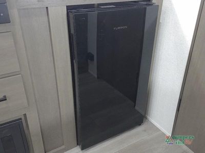 2026 Grand Design Transcend Xplor - Photo 29