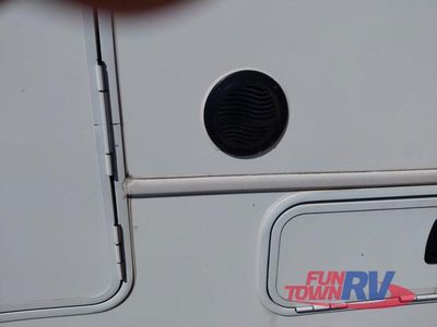 2019 Jayco Greyhawk - Photo 44