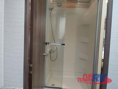2019 Jayco Greyhawk - Photo 24