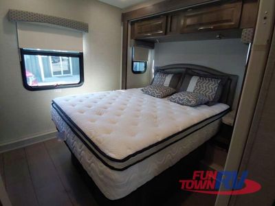 2019 Jayco Greyhawk - Photo 20