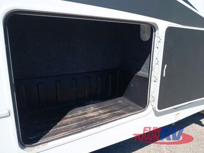 2019 Jayco Greyhawk - Photo 35