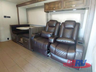 2019 Jayco Greyhawk - Photo 19
