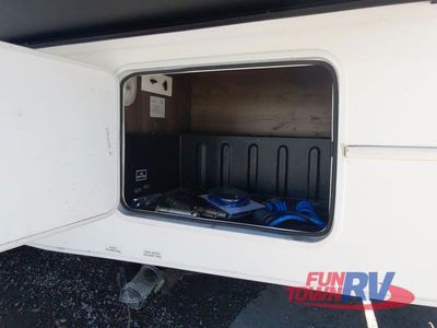 2019 Jayco Greyhawk - Photo 32