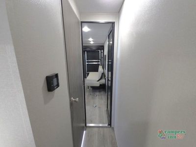 2026 Coachmen RV Catalina Trail Blazer - Photo 35