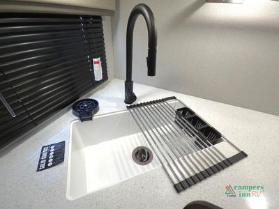 2026 Coachmen RV Catalina Trail Blazer - Photo 17