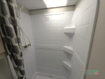 2026 Coachmen RV Catalina Trail Blazer - Photo 42