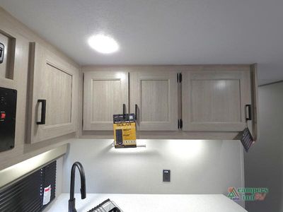 2026 Coachmen RV Catalina Trail Blazer - Photo 26