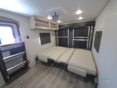 2026 Coachmen RV Catalina Trail Blazer - Photo 46