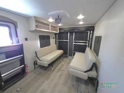 2026 Coachmen RV Catalina Trail Blazer - Photo 43