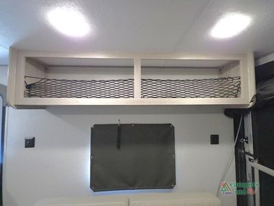 2026 Coachmen RV Catalina Trail Blazer - Photo 45