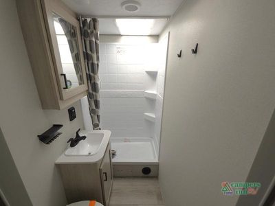 2026 Coachmen RV Catalina Trail Blazer - Photo 37