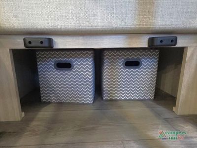 2026 Coachmen RV Catalina Trail Blazer - Photo 30