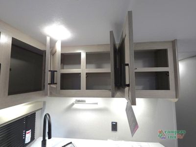 2026 Coachmen RV Catalina Trail Blazer - Photo 27