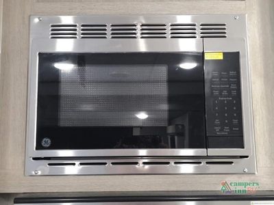 2026 Coachmen RV Catalina Trail Blazer - Photo 23