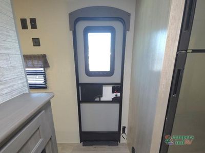 2026 Coachmen RV Catalina Trail Blazer - Photo 12
