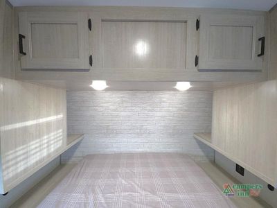 2026 Coachmen RV Catalina Trail Blazer - Photo 49