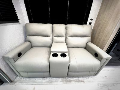 2026 East to West Della Terra - Photo 9
