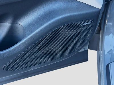 2026 Hyundai TUCSON — photo 25 view