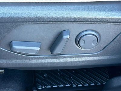 2026 Hyundai TUCSON — photo 26 view