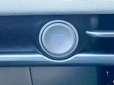 2026 Hyundai TUCSON — photo 37 view