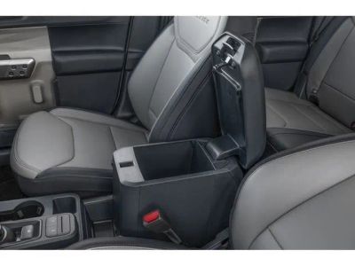 2026 Ford Maverick - Photo 5