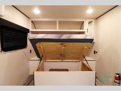 2026 Jayco Jay Flight — photo 17 view