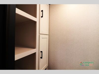 2026 Jayco Jay Flight — photo 14 view