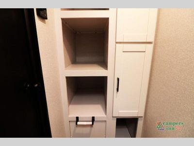 2026 Jayco Jay Flight — photo 16 view