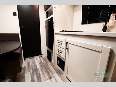 2026 Jayco Jay Flight — photo 19 view
