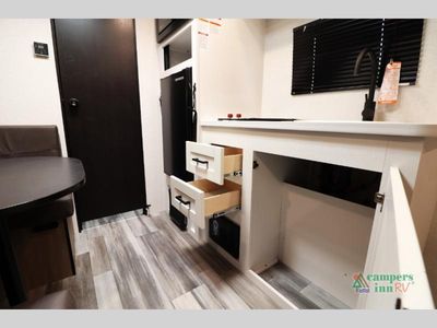 2026 Jayco Jay Flight — photo 20 view