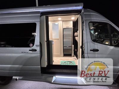 2025 Coachmen RV Galleria - Photo 10