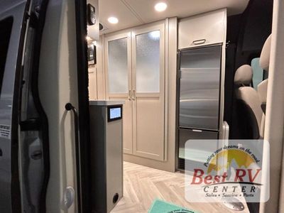 2025 Coachmen RV Galleria - Photo 13