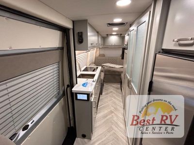 2025 Coachmen RV Galleria - Photo 15