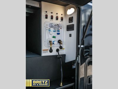 2026 Brinkley Model G - Photo 13