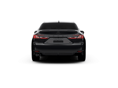 2026 Camry Nightshade - Photo 57