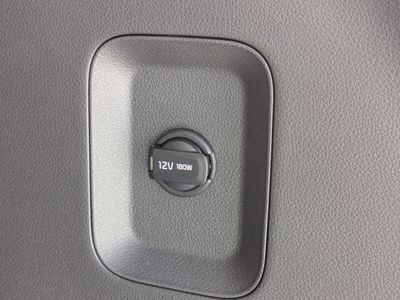 2026 Kia Carnival — photo 15 view
