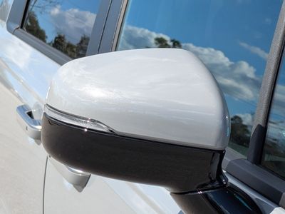 2026 Kia Carnival — photo 12 view