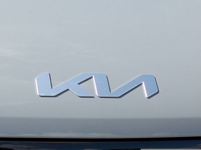 2026 Kia Carnival — photo 13 view
