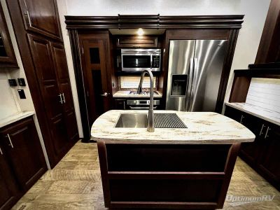 2019 Jayco North Point - Photo 6