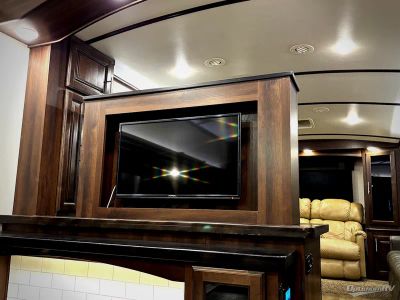2019 Jayco North Point - Photo 14