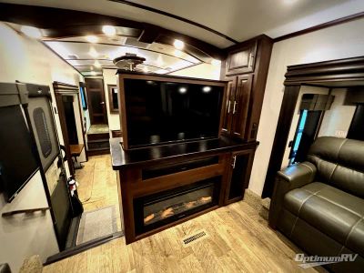 2019 Jayco North Point - Photo 12