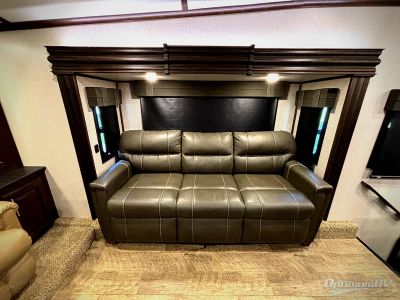 2019 Jayco North Point - Photo 9