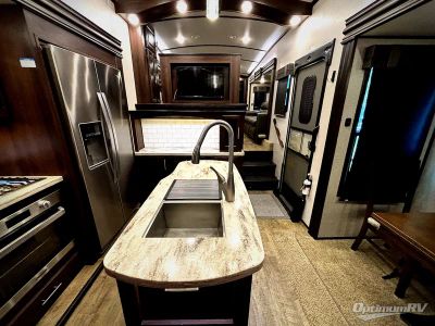 2019 Jayco North Point - Photo 5