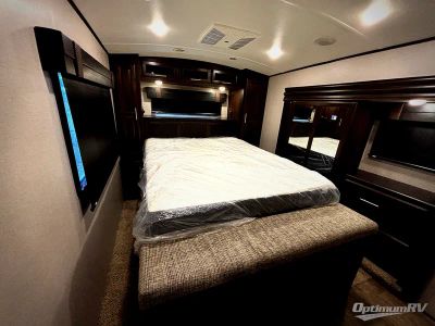 2019 Jayco North Point - Photo 21